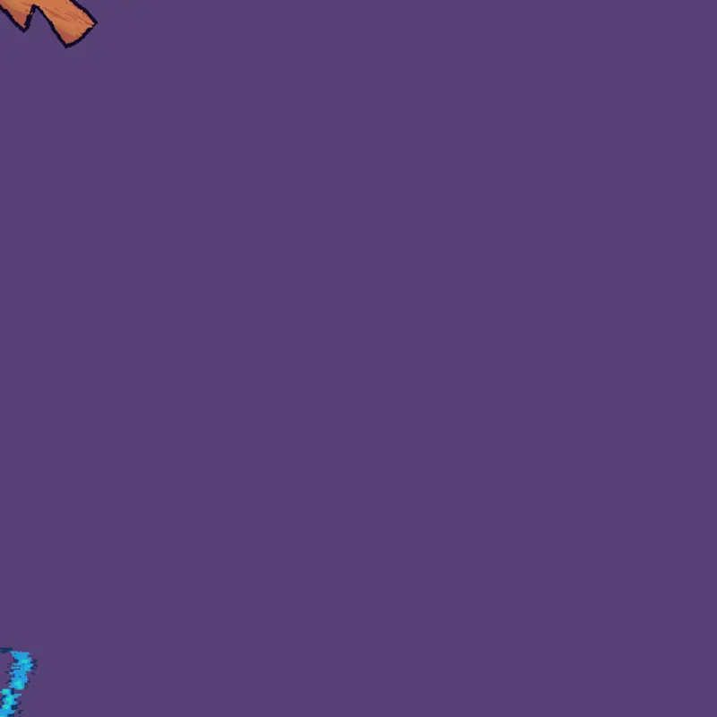 Game by @Xx_wrench_mania_xX