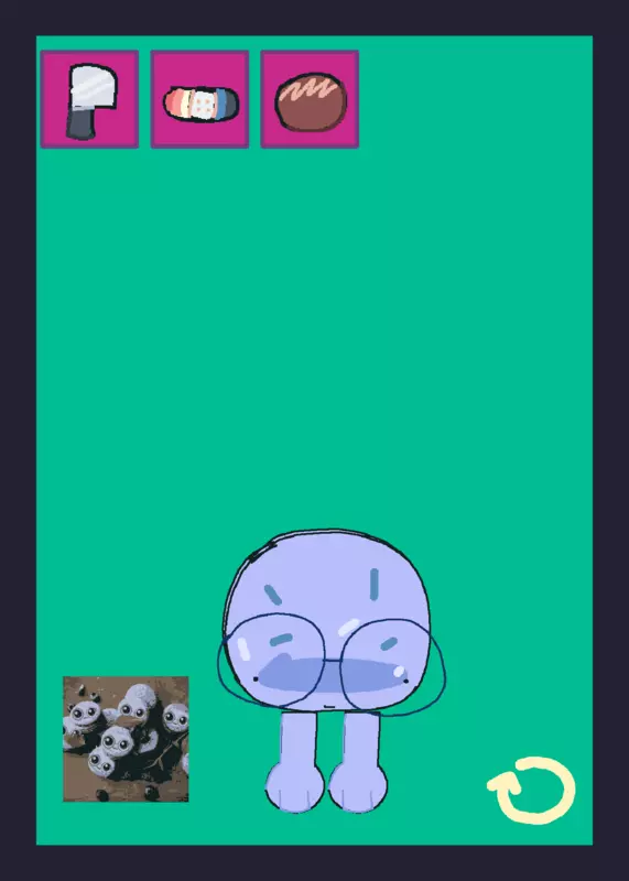 Game by @Nulty_KR