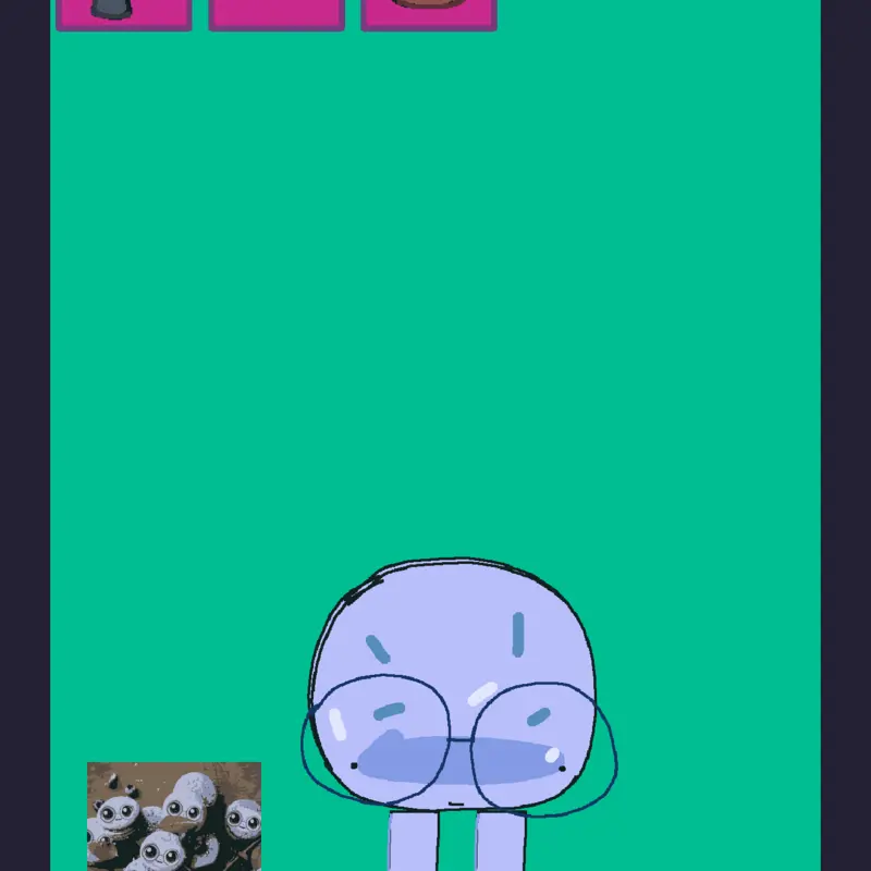 Game by @Nulty_KR