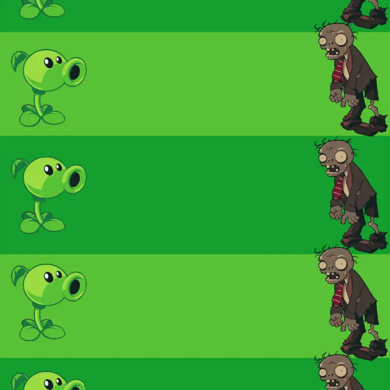 Game by @anormalaccountincastle