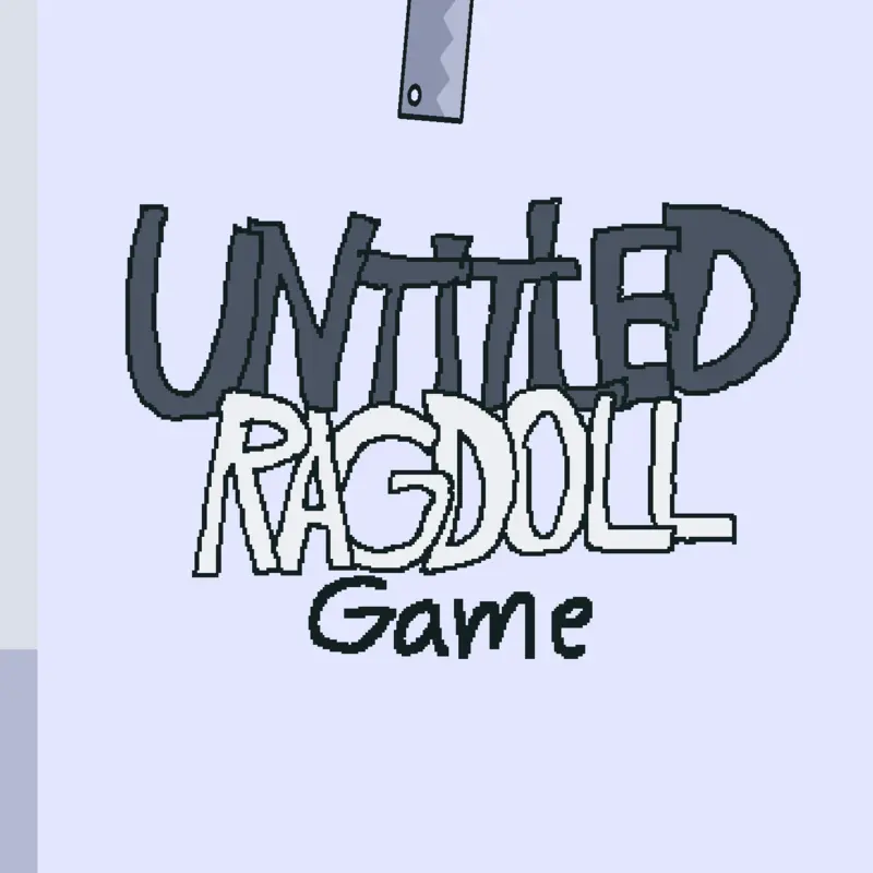 Game by @Ignacio_freddyXd