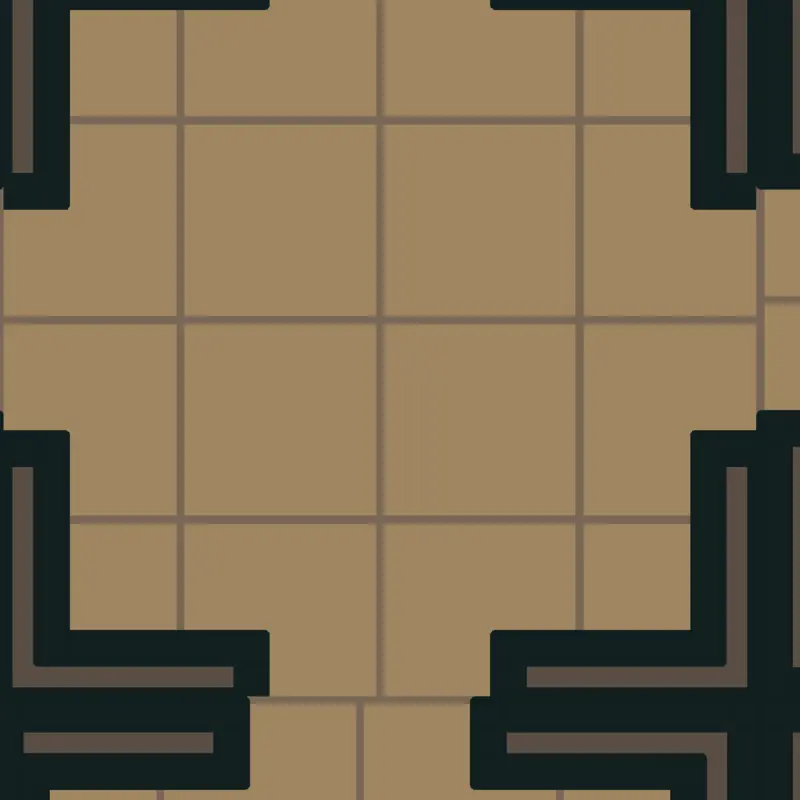Game by @terenitor