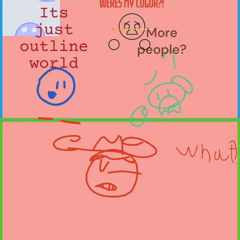 Game by @Goesze