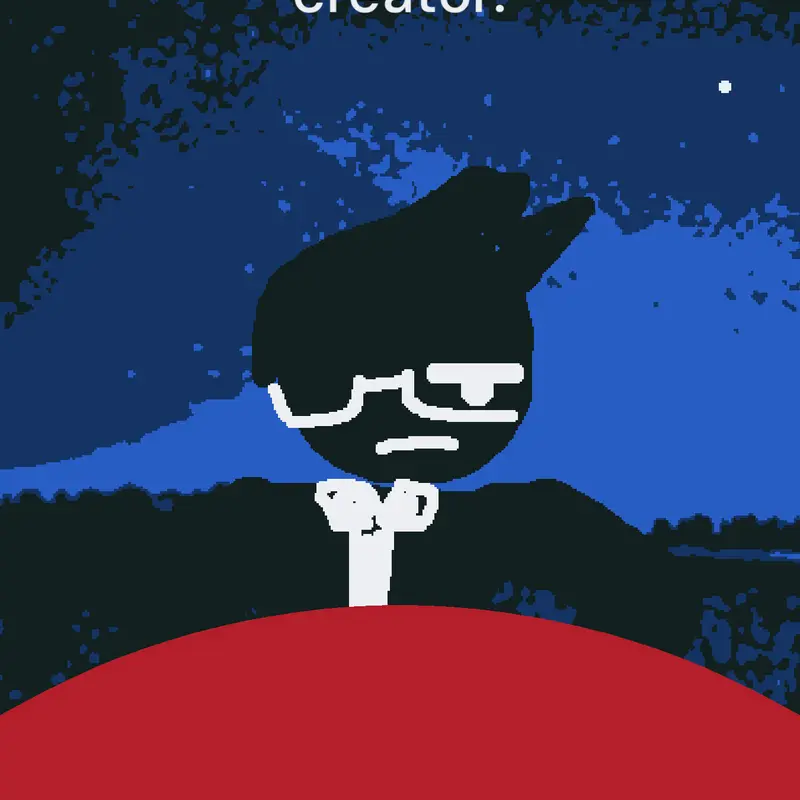 Game by @darknesuwu
