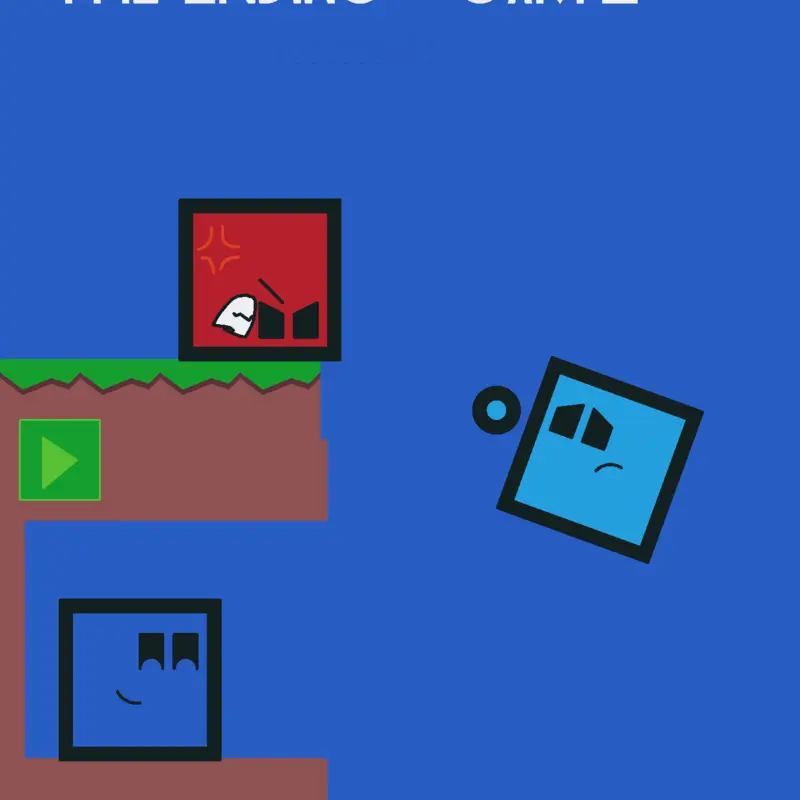 Game by @stas_stanislav2015