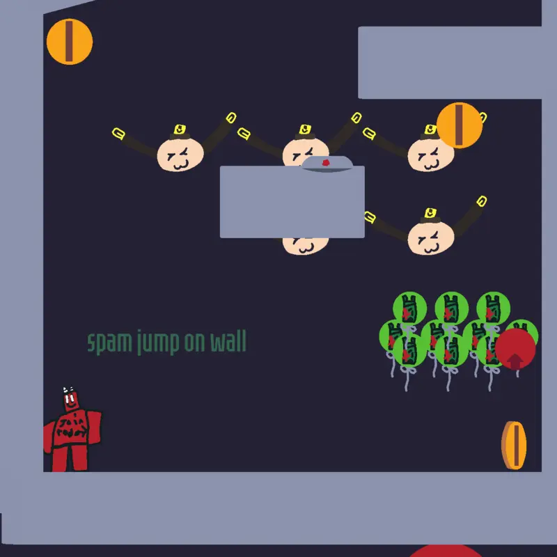 Game by @Ducky111111