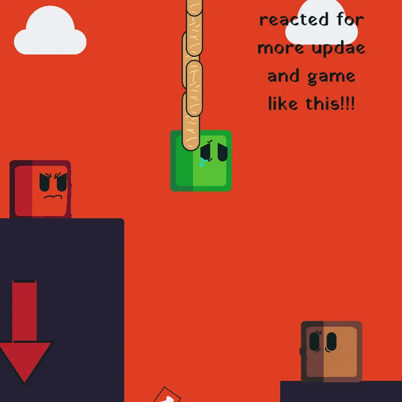 Game by @grhea2017