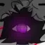 seeky_1007 avatar