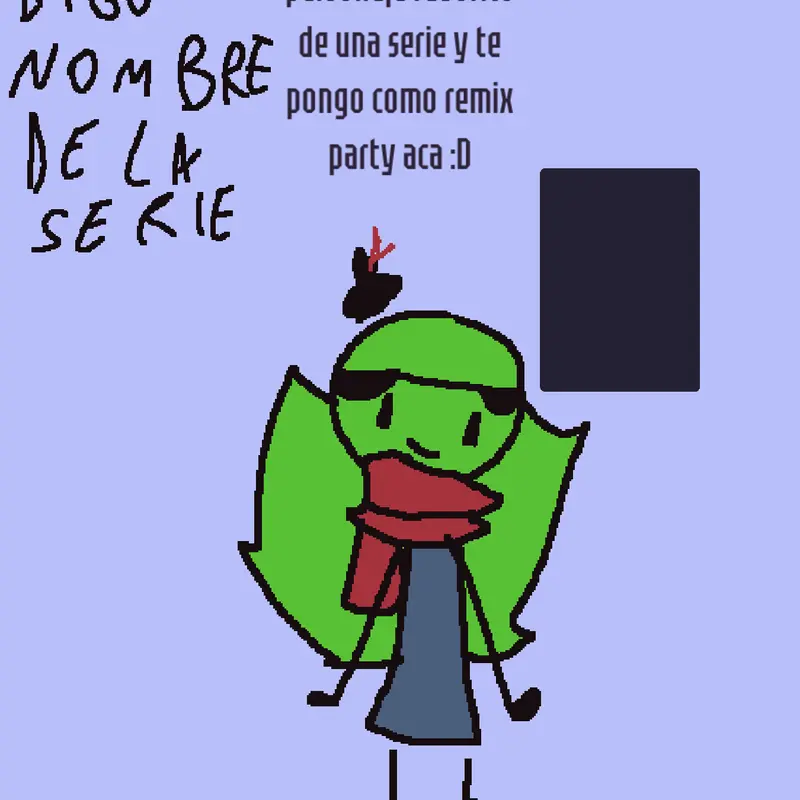 Game by @like_bfdi