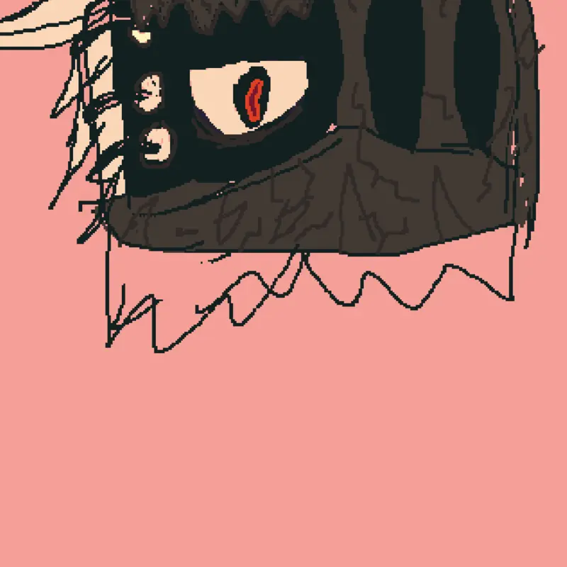 Game by @Error245