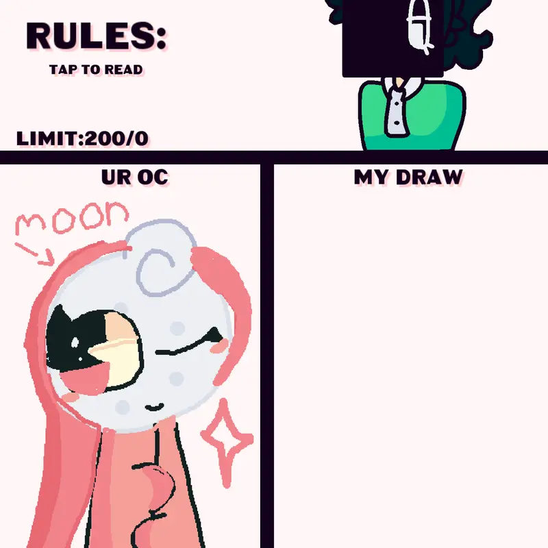 Game by @lumi2333