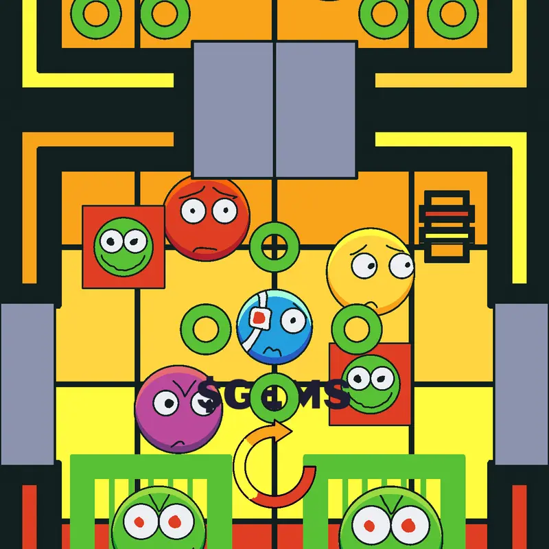 Game by @jeffnesf