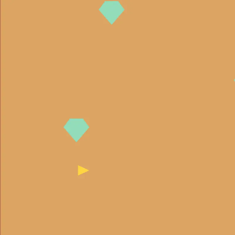Game by @DigGames