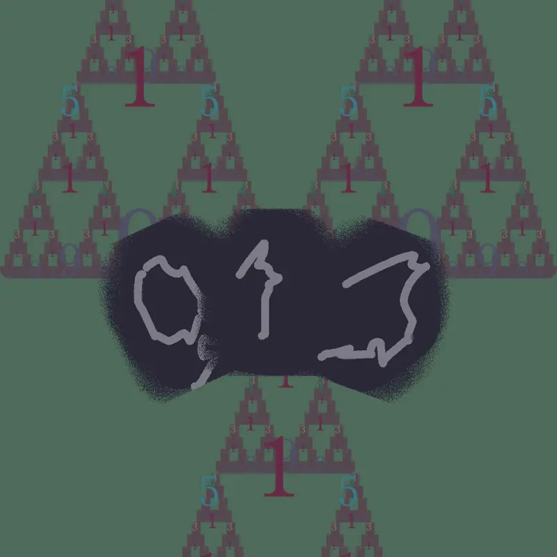 Game by @cutedog444