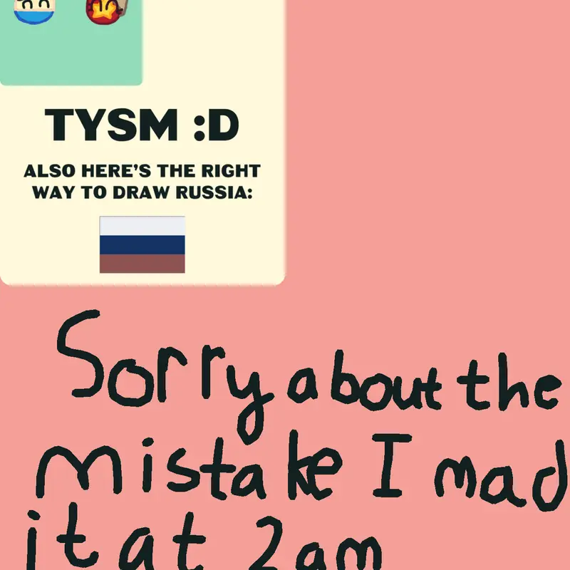 Game by @arandomperson1