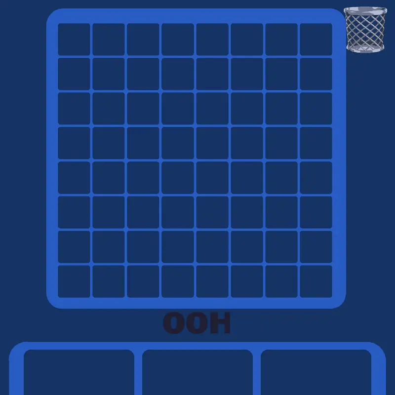 Game by @Lavado_Studio-ACTP-APFPT
