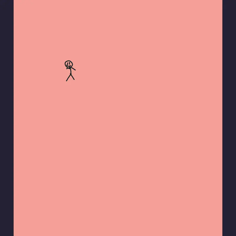Game by @HEYDARWIN