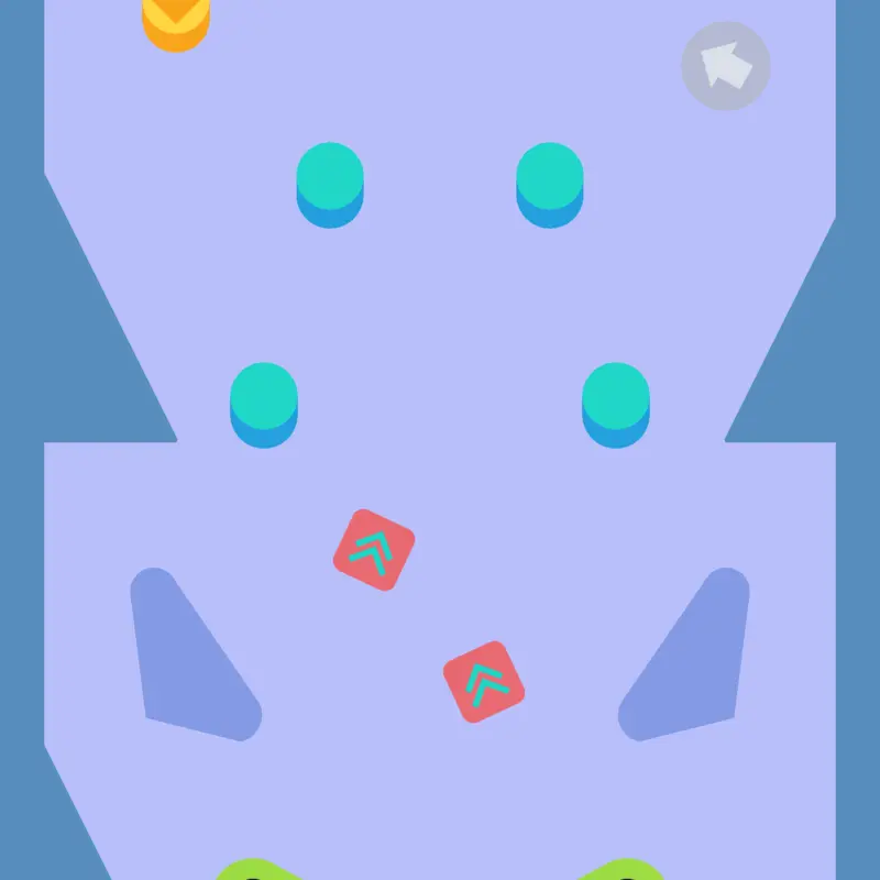 Game by @PabloTheDumbGuyLol