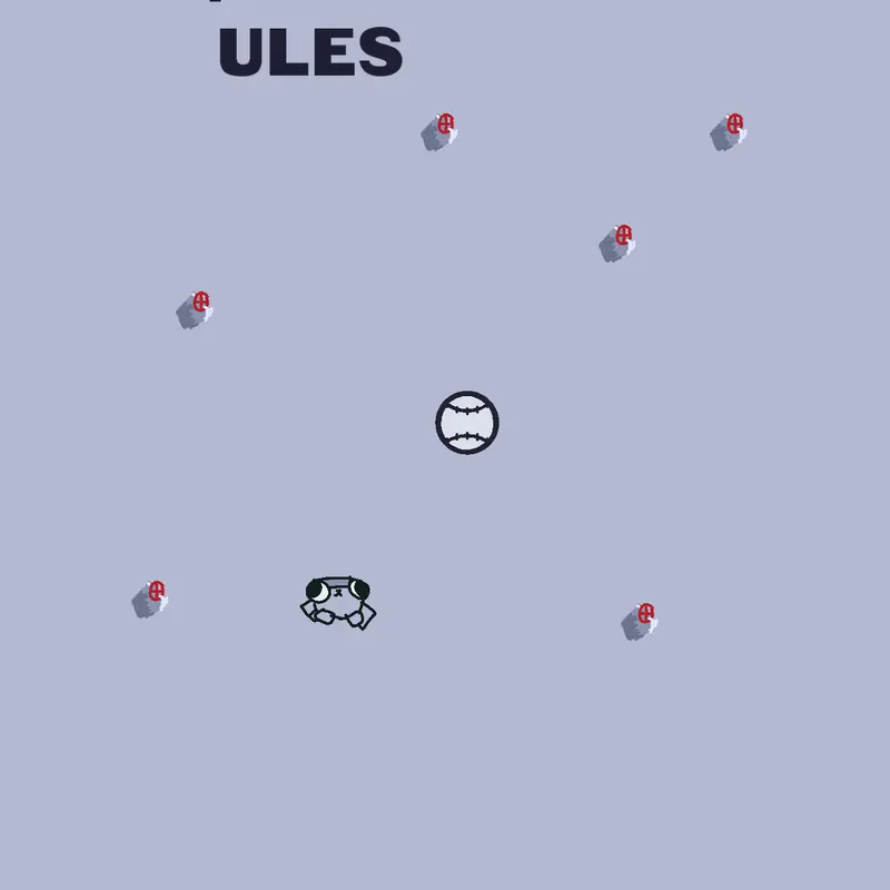 Game by @just_Lora