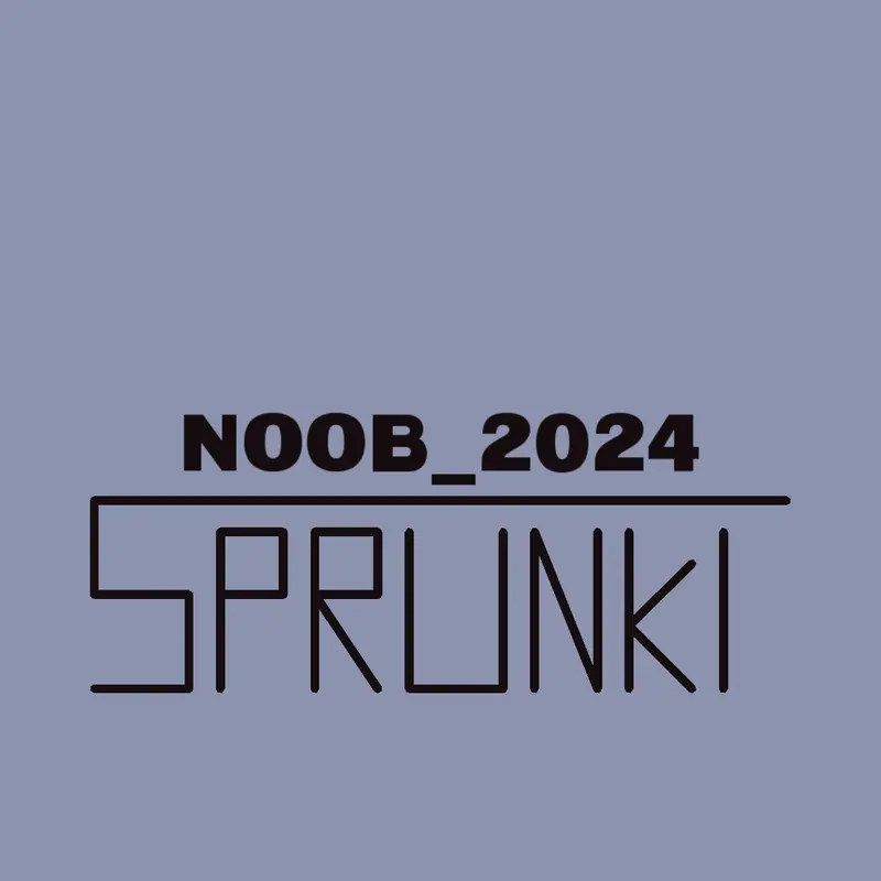 Game by @noob_2024