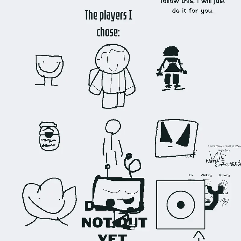 Game by @silly4u