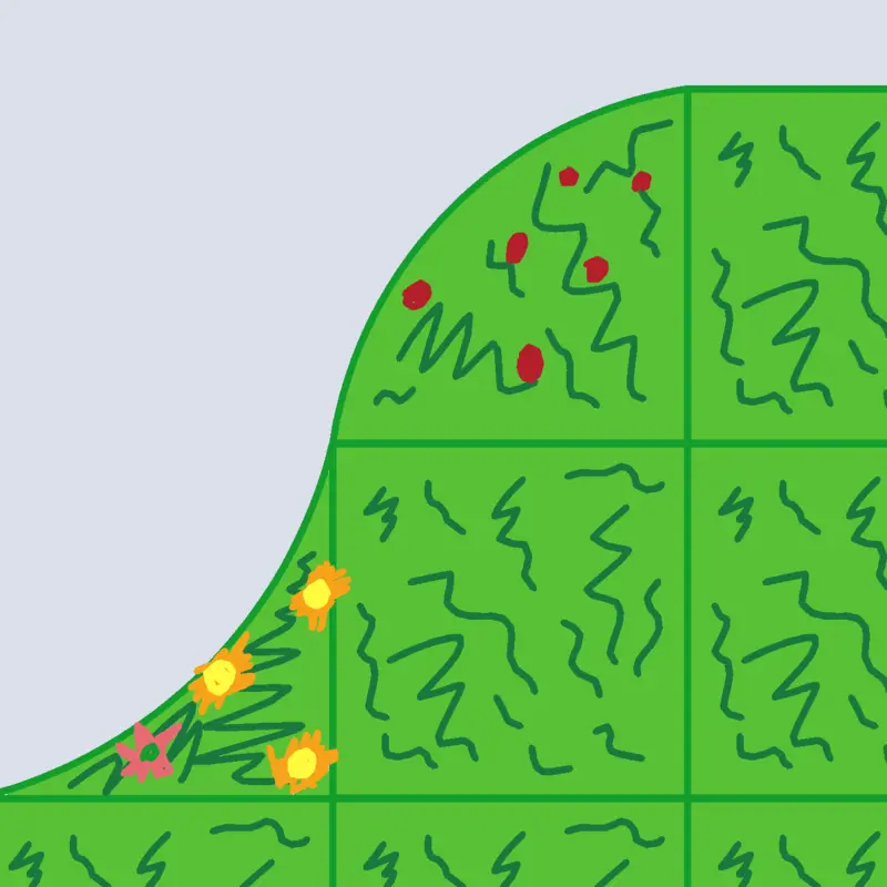 Game by @nickjojo