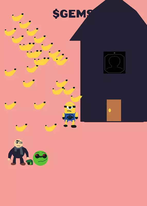 Game by @droblems
