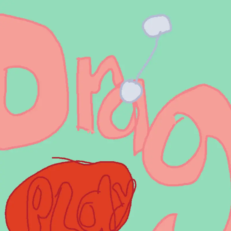 Game by @Mina_yt