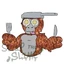NewBaconForGorrilaTag avatar