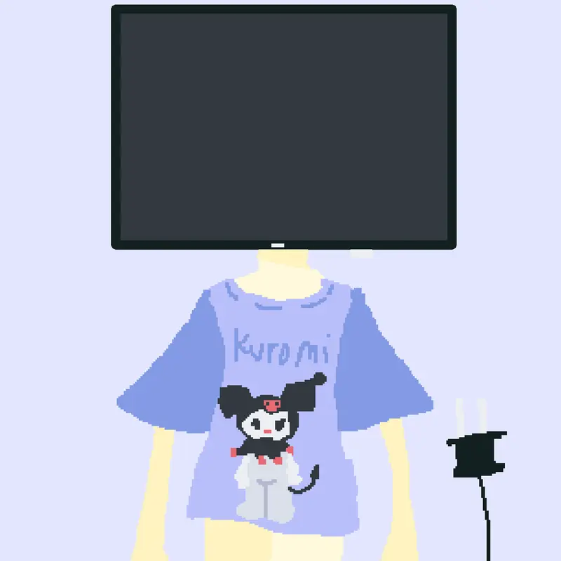 Game by @epsec937376977