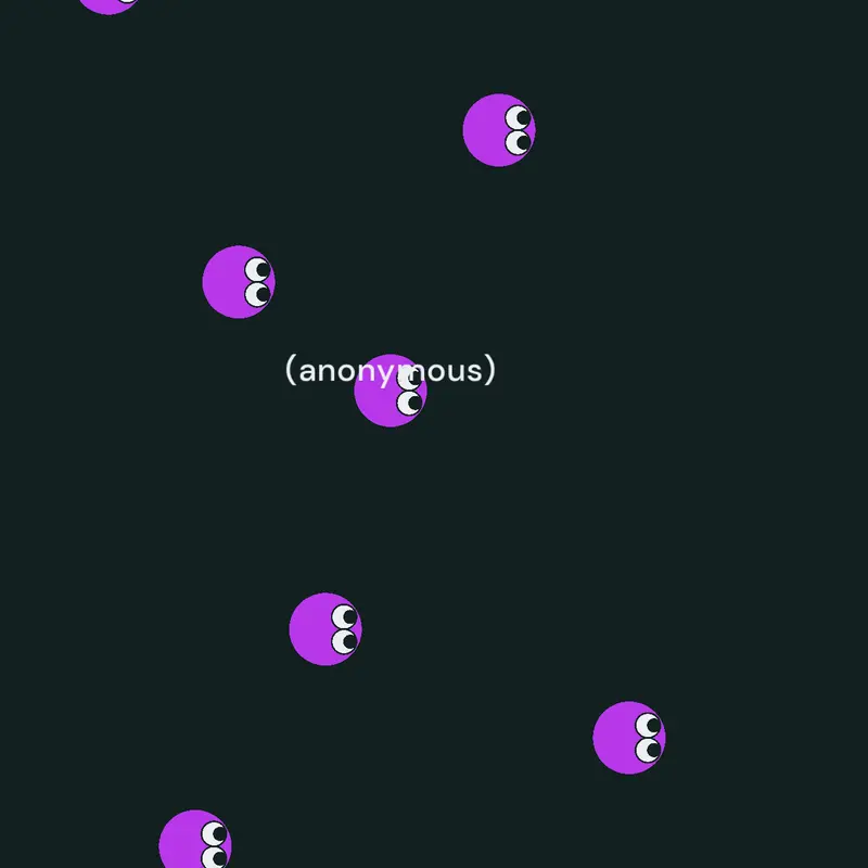 Game by @lg_logo