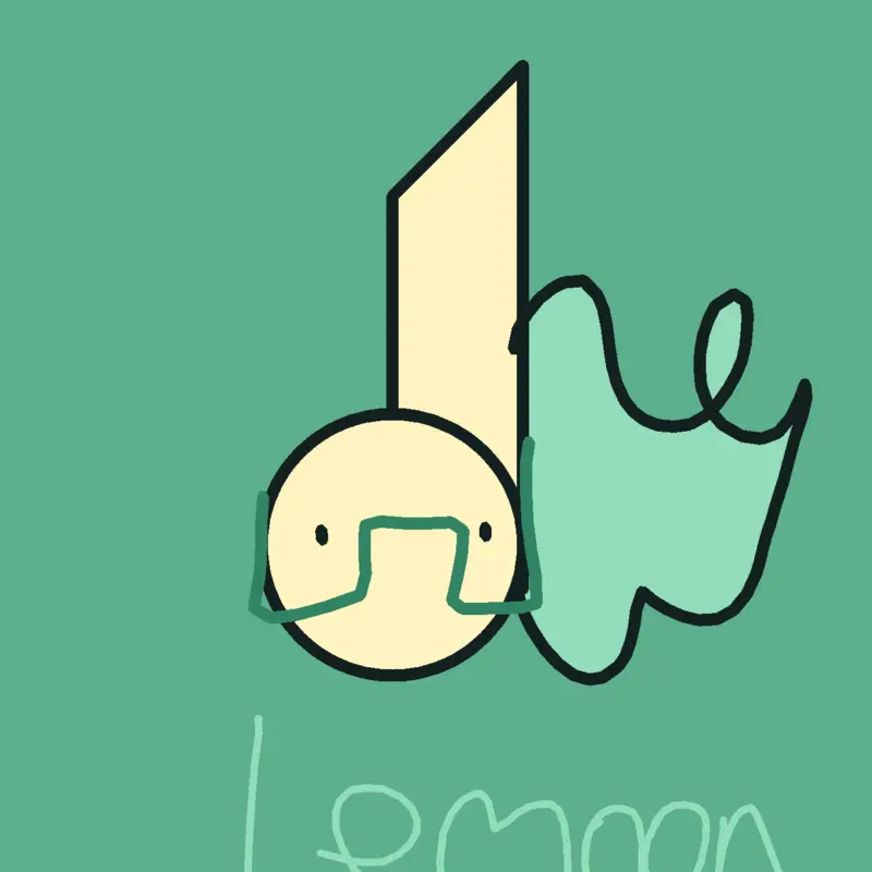 Game by @Thhggg