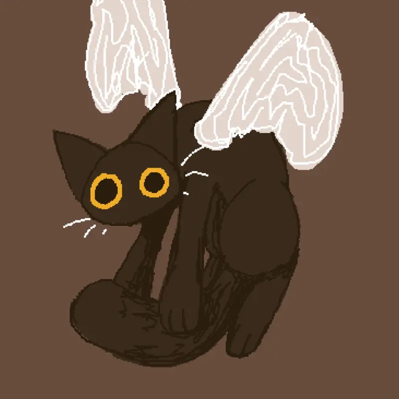 Game by @nya_