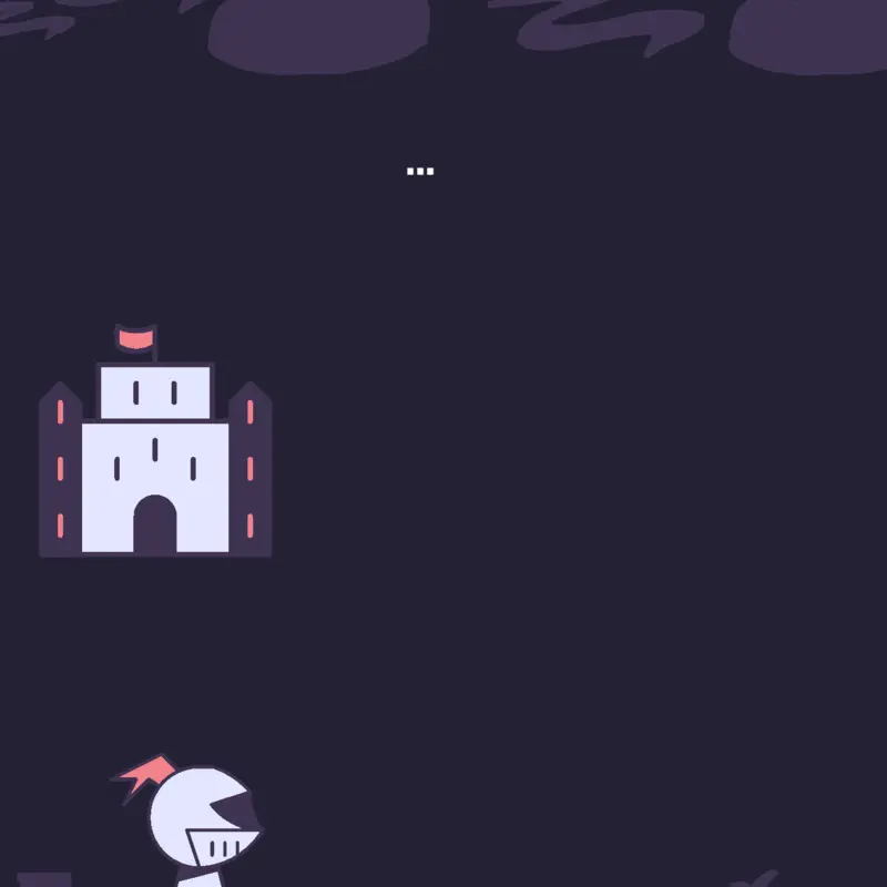 Game by @martytotz