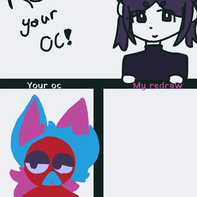 Game by @TAMALITOS