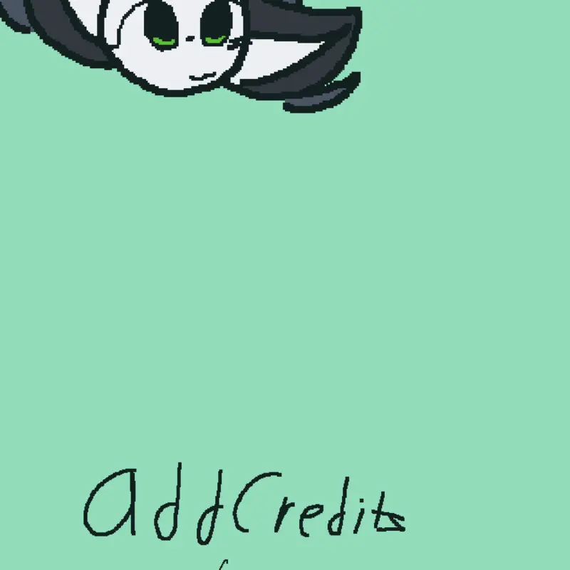 Game by @Andxluv5