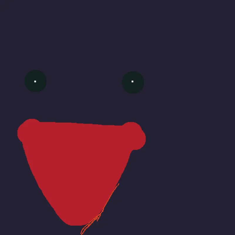 Game by @Partyk