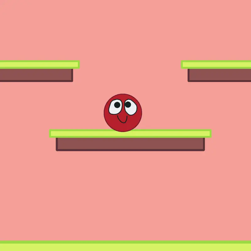 Game by @n1wxu
