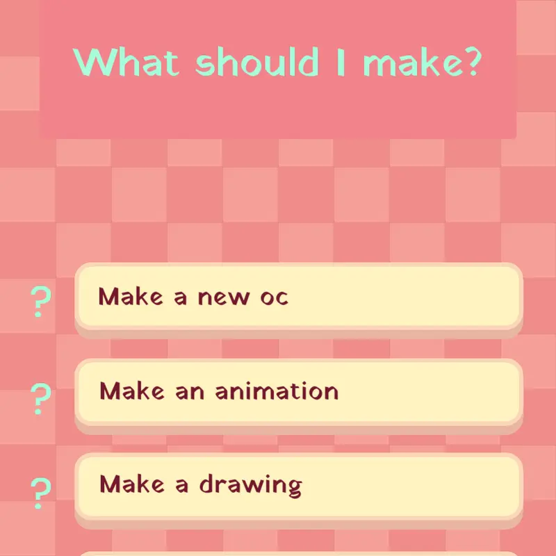 Game by @young_artist-584