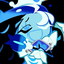 Shadow-Milky-Cookie avatar