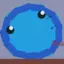4w6kx46g avatar