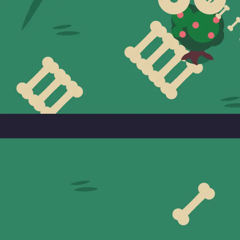 Game by @kreyhcute
