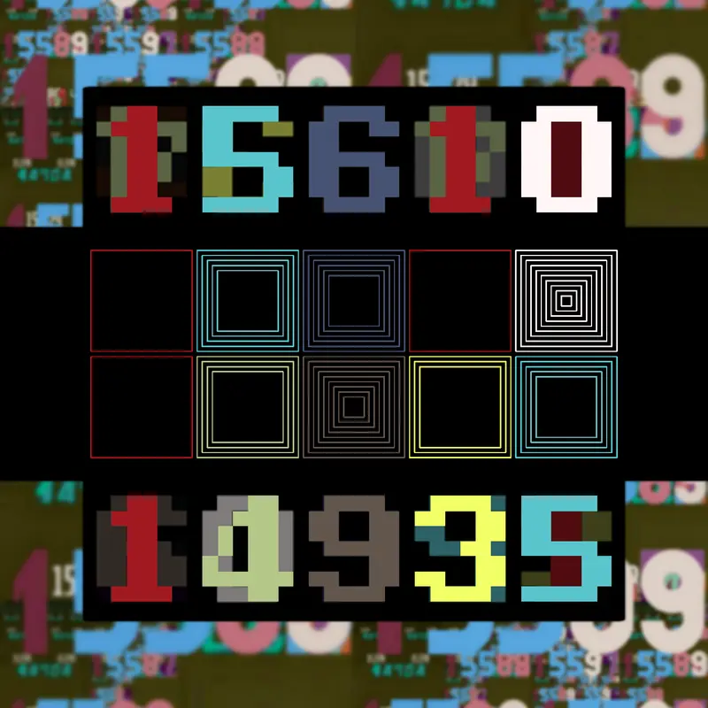 Game by @89TD_PortalChains-2026