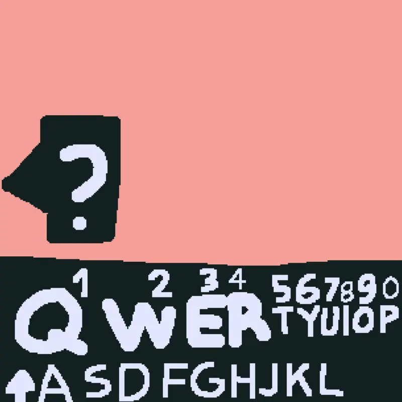 Game by @Aryo_nob