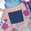Itz_agent_bodo avatar