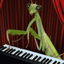 fantasticgamemaker avatar