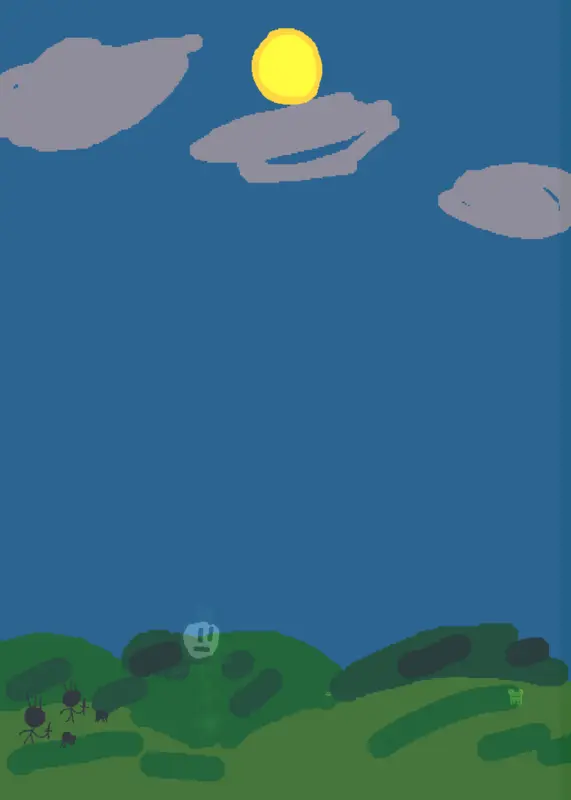 Game by @Kempyrimus