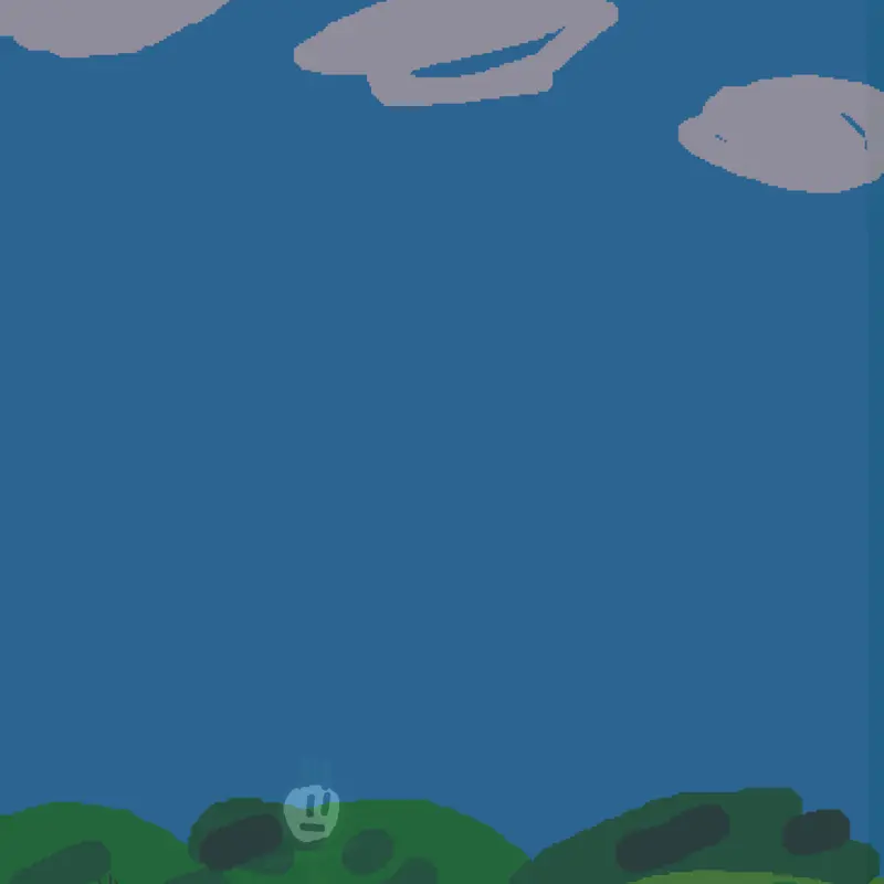 Game by @Kempyrimus