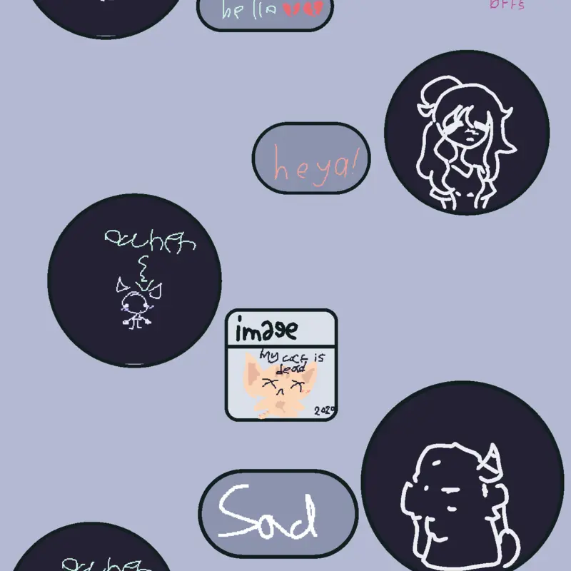 Game by @KittyFluff