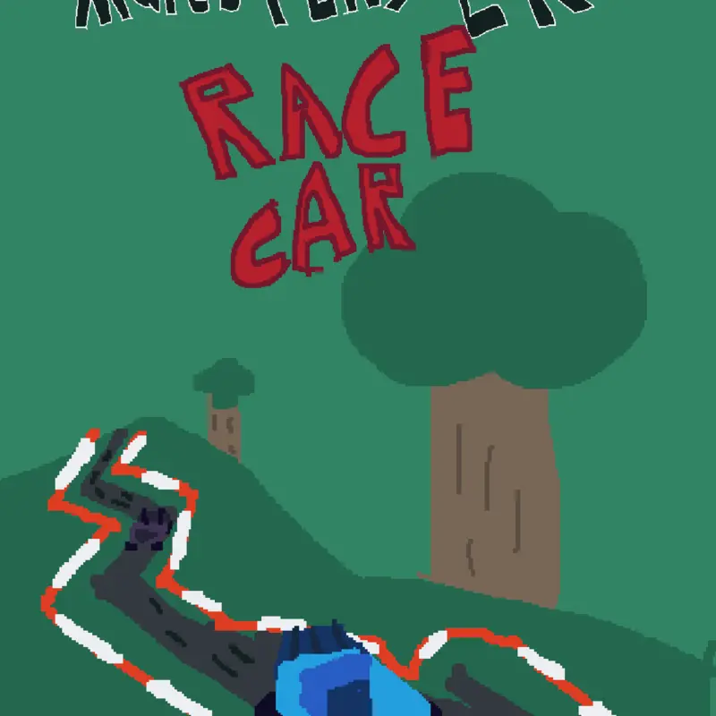 Game by @ILove777